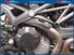 Ducati Monster 1100 Evo ABS (2011 - 13) (10)