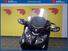 Suzuki Burgman AN 650 Executive ABS (2013 - 17) (11)