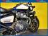 Royal Enfield Super Meteor 650 (2023 - 25) (8)
