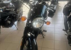 Benelli Imperiale 400 (2021 - 25) usata