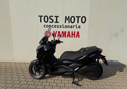 Yamaha X-Max 300 Tech Max (2021 - 24) usata
