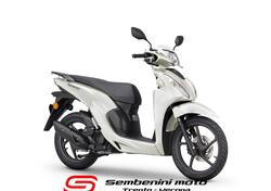 Honda Vision 110 (2021 - 24) nuova