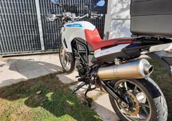 Bmw F 650 GS (2008 - 12) usata