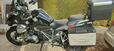 Bmw R 1200 GS (2013 - 16) (6)