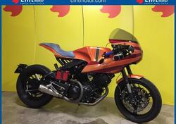 Yamaha XV 1000 SE (1985 - 88) usata