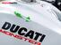 Ducati Monster 797 (2017 - 18) (13)
