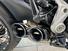 Ducati XDiavel 1262 (2016 - 20) (16)