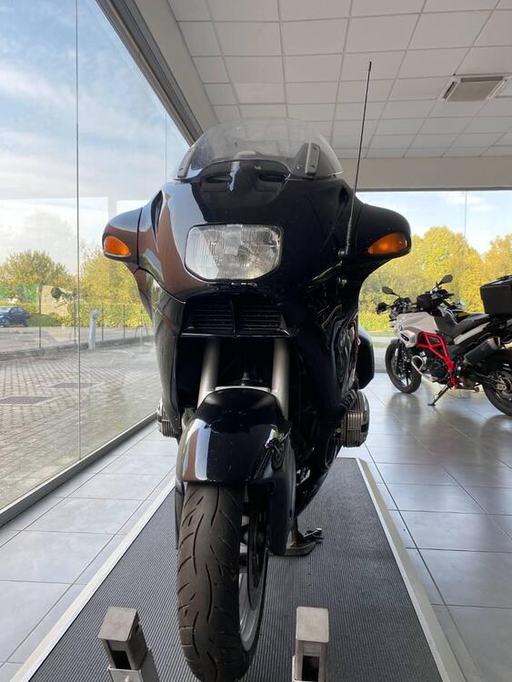 Bmw R 1100 RT ABS (1995 - 2001) (5)