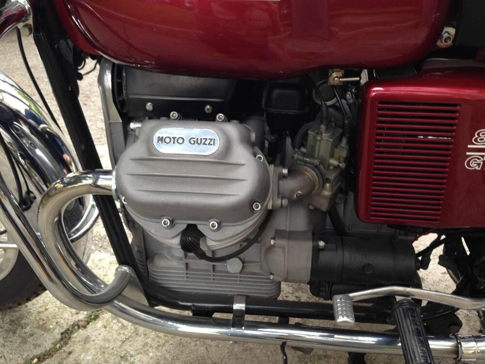 Moto Guzzi 850GT (2)