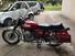 Moto Guzzi 850GT (7)