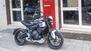 Triumph Trident 660 Triple Tribute Edition (2024) (7)