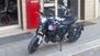 Triumph Trident 660 Triple Tribute Edition (2024) (8)