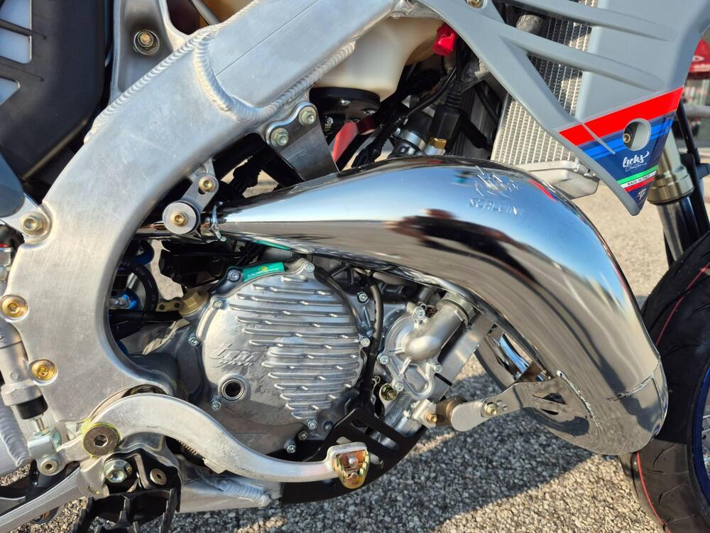 Tm Moto SMR 125 ES Fi 2T (2025) (2)