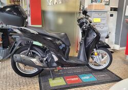 Honda SH 150 i (2017 - 19) usata
