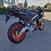 Aprilia RS 660 (2025) (7)