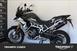 Triumph Tiger 900 Rally Pro (2020 - 23) (6)