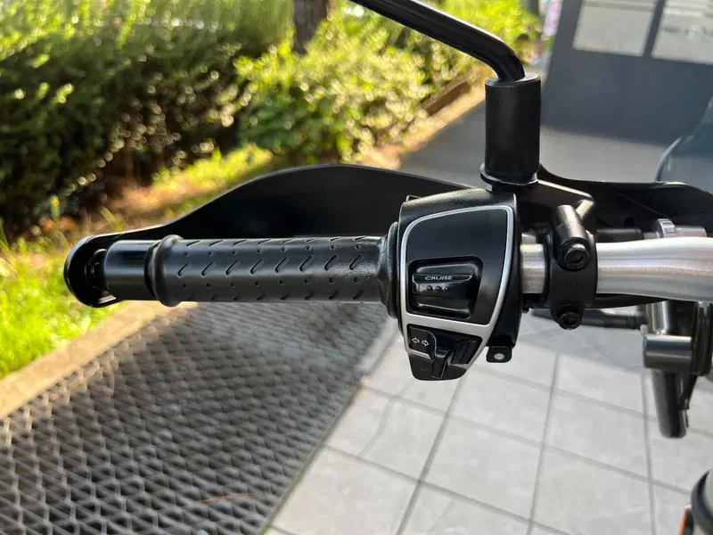 Moto Guzzi V85 TT (2019 - 20) (11)