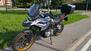 Bmw F 850 GS (2018 - 20) (6)