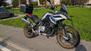Bmw F 850 GS (2018 - 20) (7)