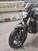 Yamaha MT-07 ABS (2014 - 16) (6)