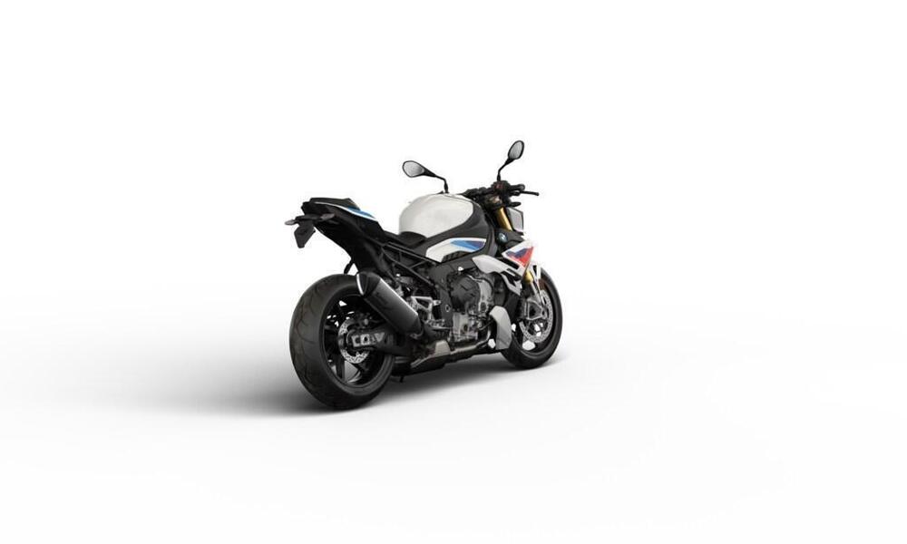 Bmw S 1000 R (2025) (2)
