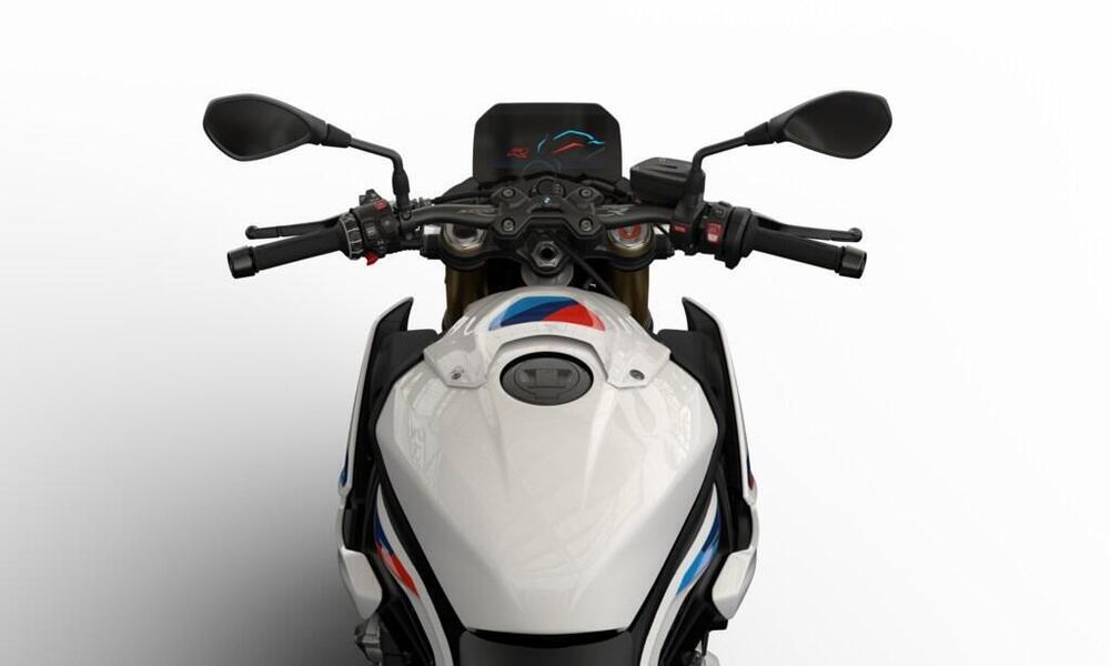 Bmw S 1000 R (2025) (4)