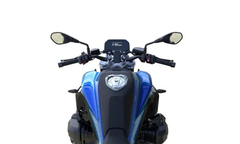 Bmw R 1300 R (2026) (4)