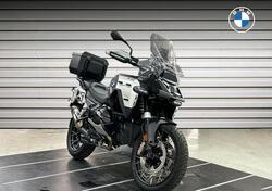 Bmw R 1300 GS Adventure (2025) usata