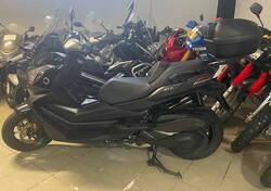 Voge Sfida SR4 MAX (2024 - 25) usata