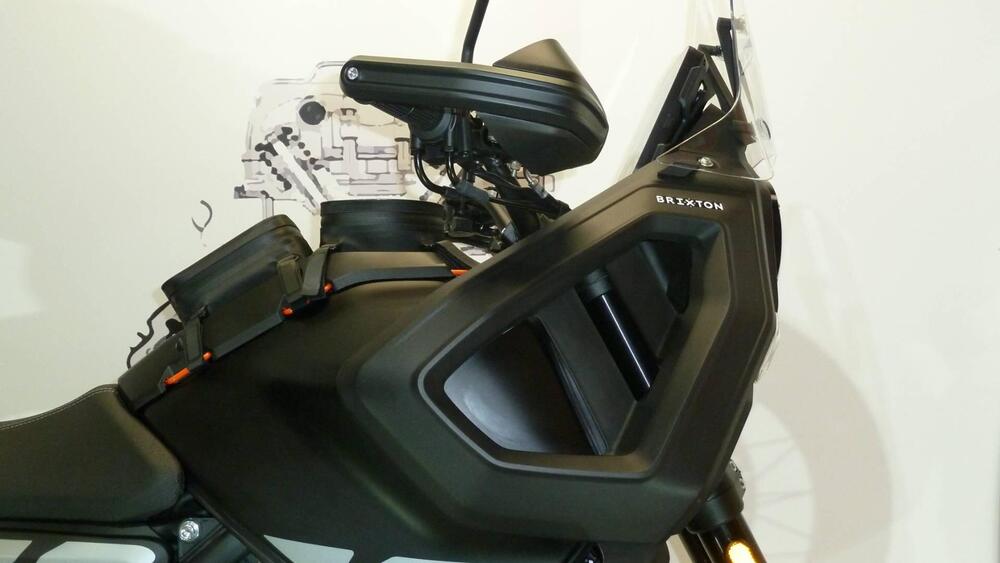 Brixton Motorcycles Crossfire 500 Storr (2025) (3)