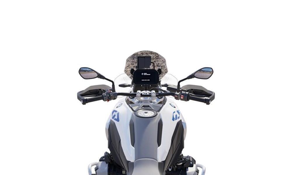 Bmw R 1300 GS (2023 - 25) (4)
