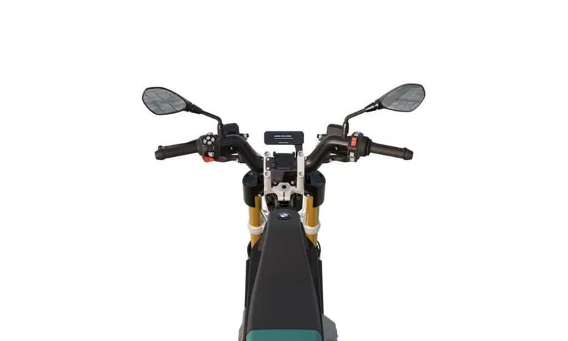 Bmw CE 02 AM (2024 - 26) (4)