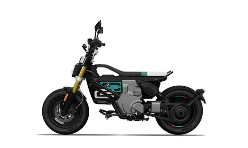 Bmw CE 02 AM (2024 - 26) (3)