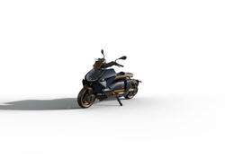 Bmw CE 04 (2021 - 25) usata