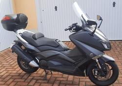 Yamaha T-Max 530 ABS (2015 - 17) usata