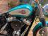 Harley-Davidson Softail Standard (2020) - FXST (10)