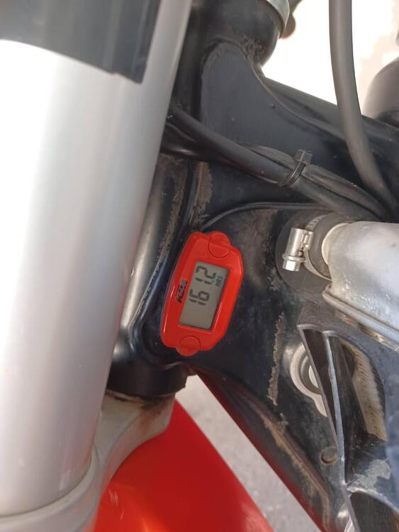 KTM 65 SX (2017) (4)