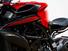 MV Agusta Dragster 800 Rosso (2021 - 23) (17)