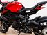 MV Agusta Dragster 800 Rosso (2021 - 23) (7)