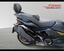 Yamaha T-Max 560 Tech Max (2020) (6)