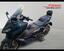 Yamaha T-Max 560 Tech Max (2020) (7)