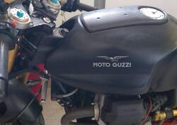  Altre moto o tipologie Special usata