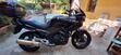 Yamaha TDM 900 ABS (2002 - 13) (7)