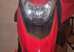 Ducati Hypermotard 950 (2022 - 25) usata