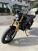 Ducati Scrambler 1100 Sport Pro (2020 - 25) (6)