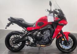 Yamaha Tracer 9 (2021 - 24) usata