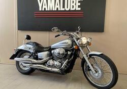 Honda VT 750 Shadow Spirit usata