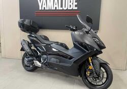 Yamaha T-Max 560 Tech Max (2022 - 24) usata