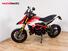 Ducati Hypermotard 939 SP (2016 - 18) (8)