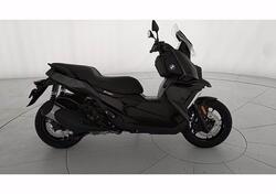 Bmw C 400 X (2025) usata
